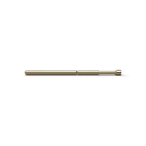 F11117B090G040 Perspective 2 Thumbnail