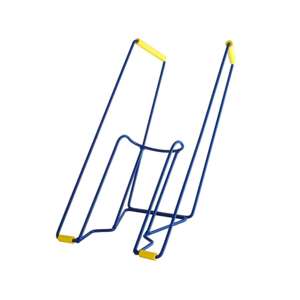 Ezy-On Tall Compression Stocking Frame | Unicare