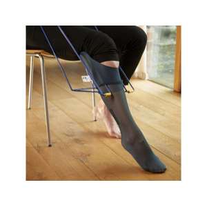 Ezy-On Tall Compression Stocking Frame | Unicare