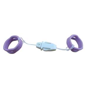 Mangar Keeper Clip for Archimedes Hand Control