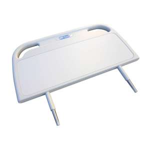Hill-Rom Affinity Bed End Panel | Unicare Health