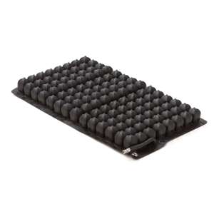 Roho Pack-It Cushion | Unicare Health