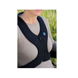 Bodypoint Stayflex Chest Support, Large, SKU: 200196