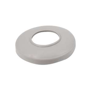 Buffer Cap 32mm | Easyroll Castor Accessory