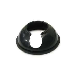 Shoprider Steering Column Boot | Unicare Health