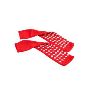 Fall Management Socks | Posey | Standard Size