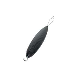Unicare Button Hook | Easy Buttoning Aid