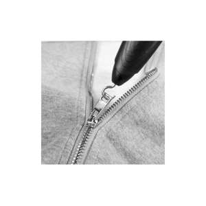 Unicare Button Hook | Easy Buttoning Aid