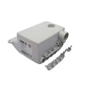 Linak CB9 Control Box for Alrick Change Table