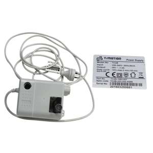 Unicare Xcel 2 Bed Control Box | 5-Year Life