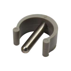 Ansa 2350 Commode Castor Pin | Unicare Health