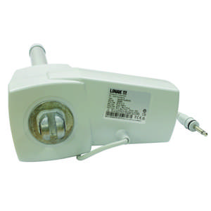 203565_linear-actuator-400mm-