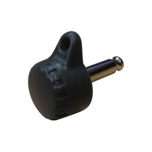 Pride Scooter Key: Grey. Fast Delivery.