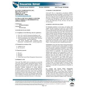 Preview of ER 0284