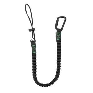 Tool Tether