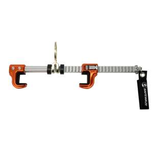 Beam Anchor