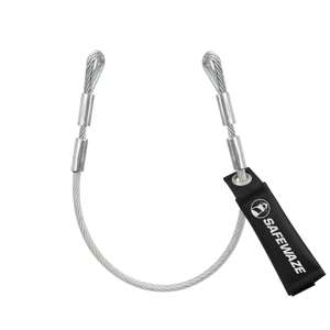 Cable Extender