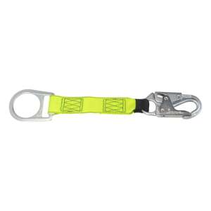 D-Ring Extender