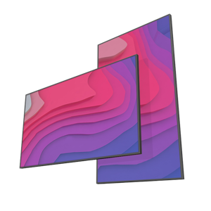 Wall%20Mounted%20Thin%20Display